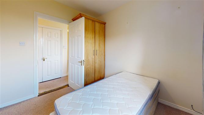 100A Cnoc An Oir Letteragh, Letteragh Road, Galway