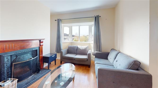 100A Cnoc An Oir Letteragh, Letteragh Road, Galway