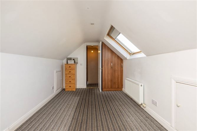 9 Chapel Farm Wood, Lusk, Co. Dublin