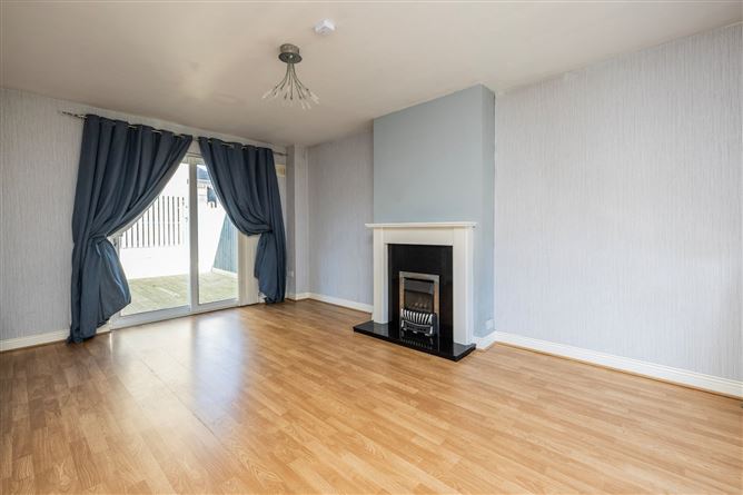 9 Chapel Farm Wood, Lusk, Co. Dublin