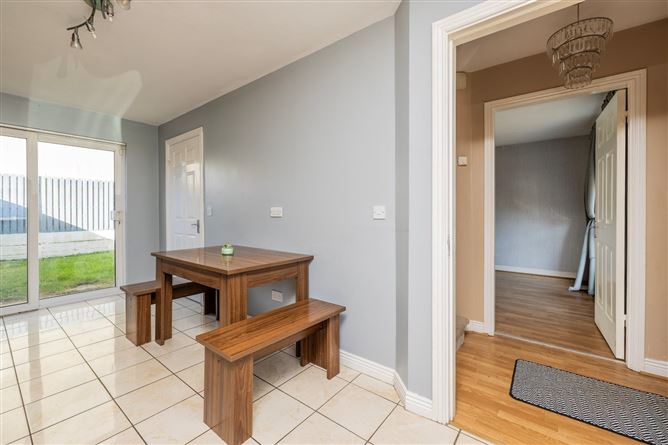 9 Chapel Farm Wood, Lusk, Co. Dublin