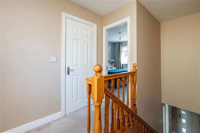 9 Chapel Farm Wood, Lusk, Co. Dublin