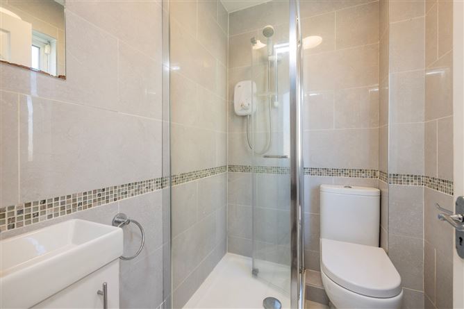 9 Chapel Farm Wood, Lusk, Co. Dublin