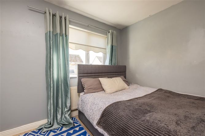 9 Chapel Farm Wood, Lusk, Co. Dublin