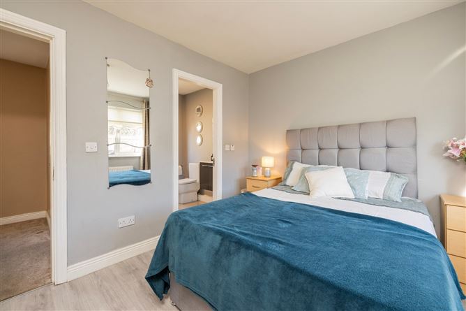 9 Chapel Farm Wood, Lusk, Co. Dublin