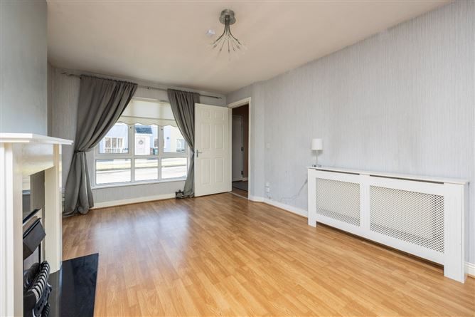 9 Chapel Farm Wood, Lusk, Co. Dublin