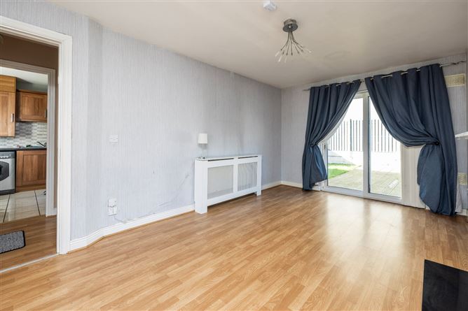 9 Chapel Farm Wood, Lusk, Co. Dublin