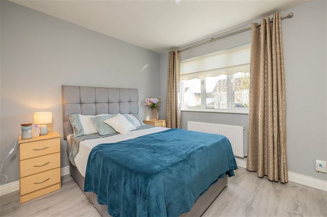 9 Chapel Farm Wood, Lusk, Co. Dublin