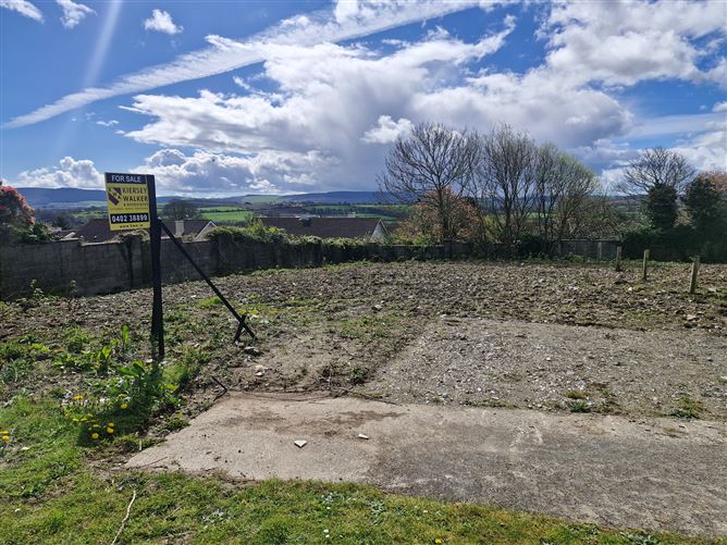 Kilcommon, Tinahely, Wicklow