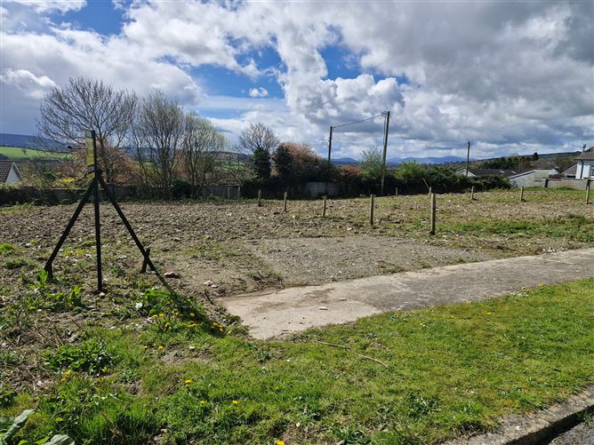 Kilcommon, Tinahely, Wicklow