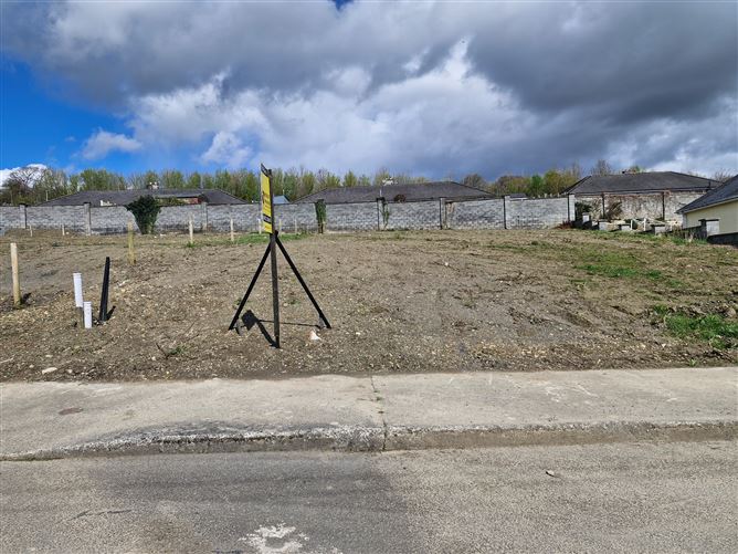 Kilcommon, Tinahely, Wicklow