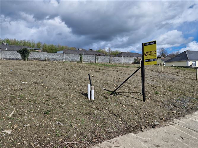 Kilcommon, Tinahely, Wicklow