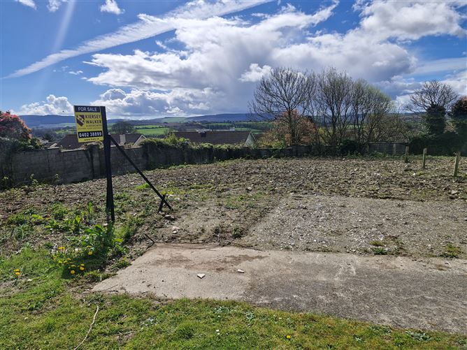 Kilcommon, Tinahely, Wicklow