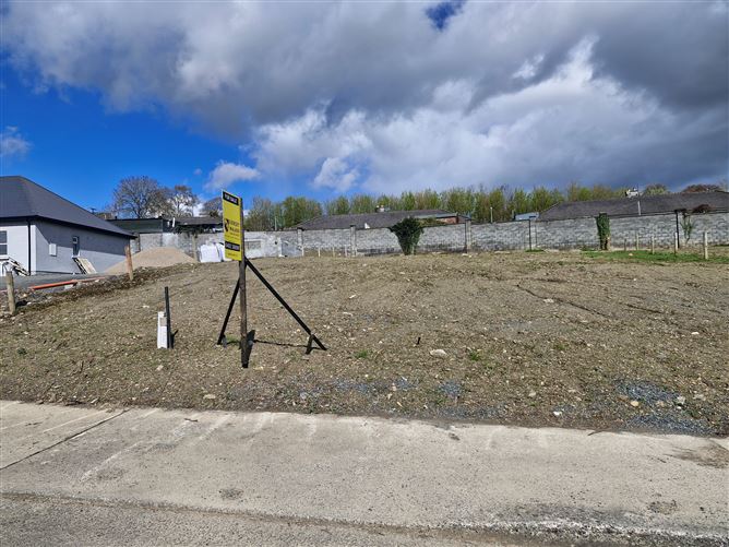 Kilcommon, Tinahely, Wicklow