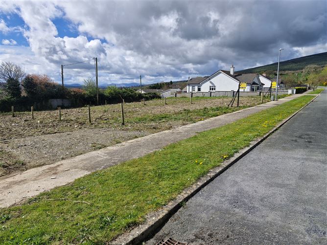 Kilcommon, Tinahely, Wicklow