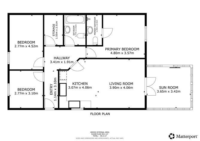 Property Image