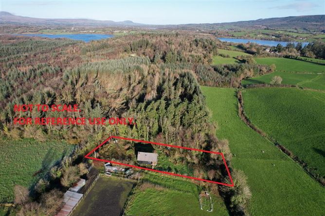 Photo 15 of 18 — Owengallis, Bawnboy, Cavan