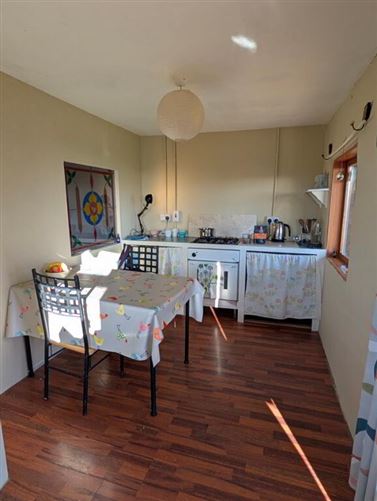 Photo 9 of 18 — Owengallis, Bawnboy, Cavan