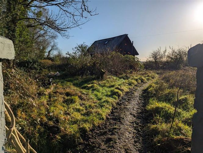 Owengallis, Bawnboy, Cavan