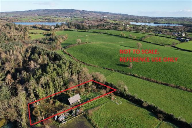 Photo 16 of 18 — Owengallis, Bawnboy, Cavan