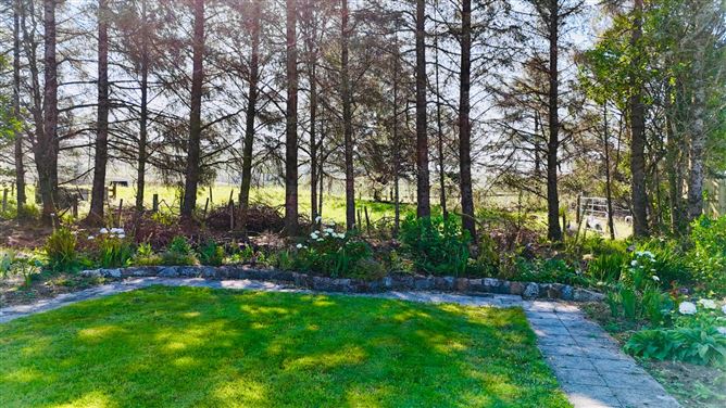 Photo 17 of 21 — Shannapheasteen, Costelloe, Co. Galway