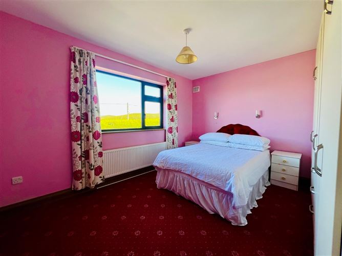 Photo 15 of 21 — Shannapheasteen, Costelloe, Co. Galway