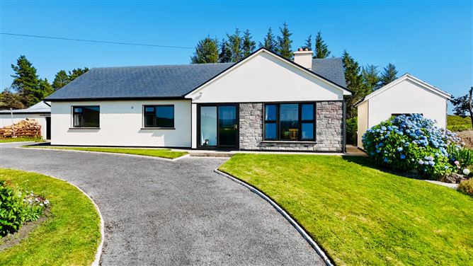 €470,000