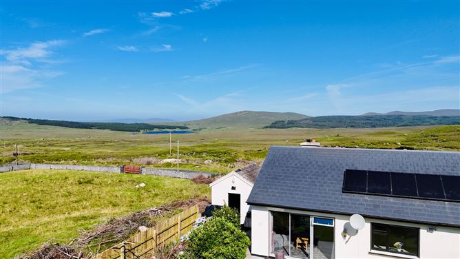 Photo 18 of 21 — Shannapheasteen, Costelloe, Co. Galway