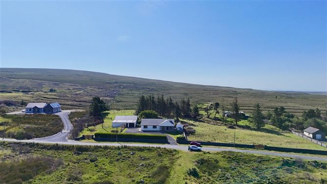 Photo 20 of 21 — Shannapheasteen, Costelloe, Co. Galway