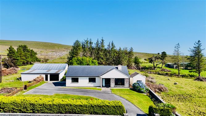 Photo 19 of 21 — Shannapheasteen, Costelloe, Co. Galway