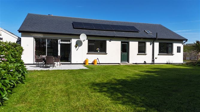 Photo 16 of 21 — Shannapheasteen, Costelloe, Co. Galway