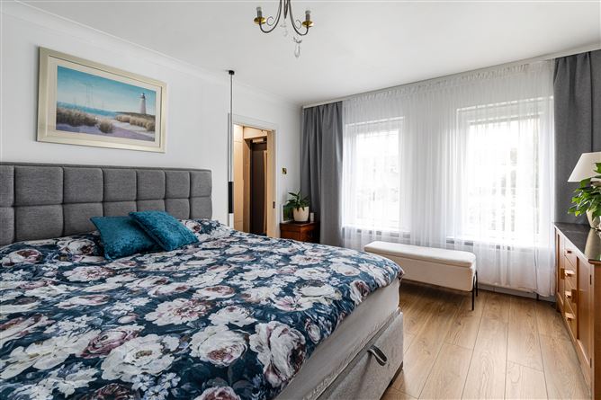 Photo 4 of 19 — 75 The Grove, Inse Bay, Laytown, Meath