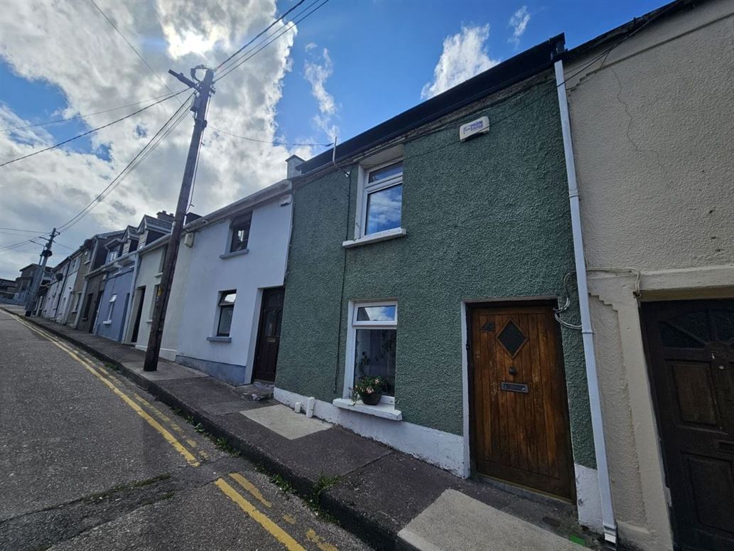 49 98 Street, Cork City, Cork, T12 V8C6
