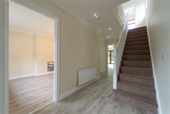 62A Palmerstown Woods, Clondalkin, Dublin 22