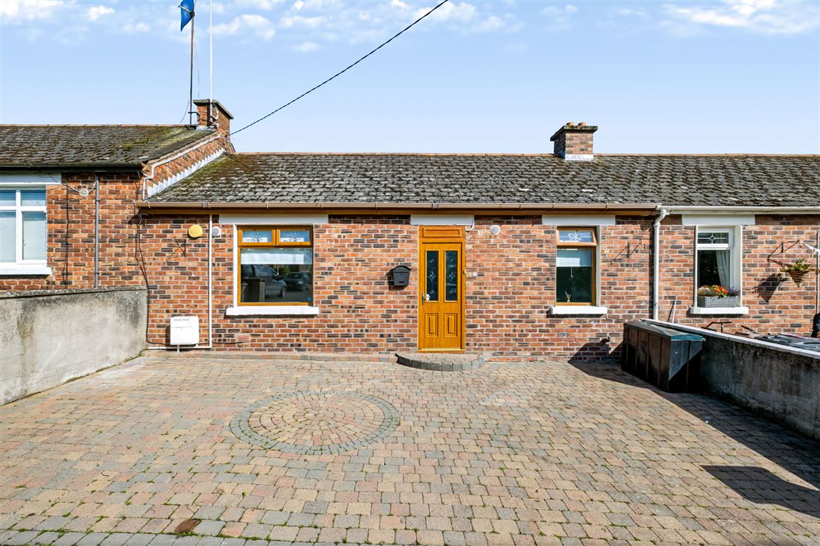 39 Trinity Garden, Drogheda, Louth