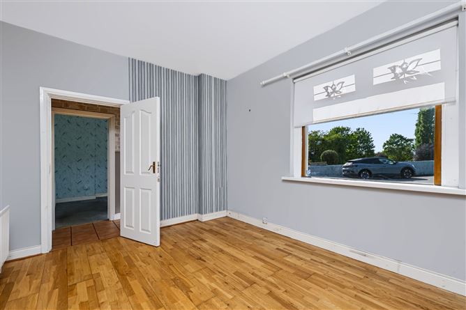 39 Trinity Garden, Drogheda, Louth