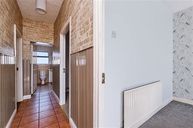 39 Trinity Garden, Drogheda, Louth