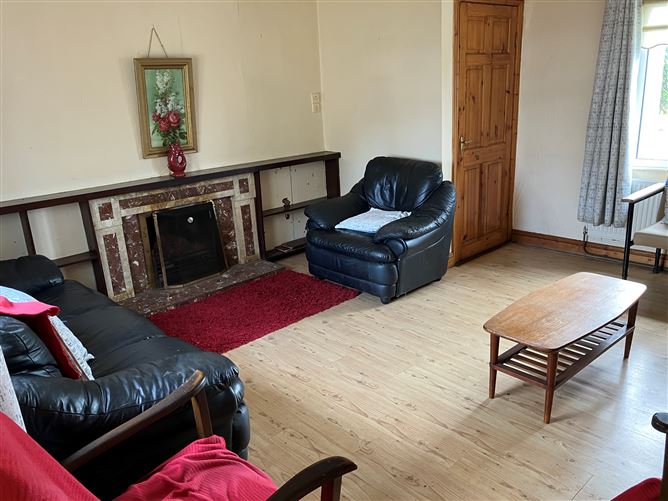 Tipper, , Newtowncashel, Longford