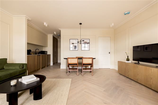 London Heartbeat,London,Greater London,United Kingdom