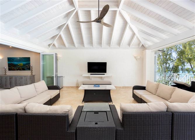 Island Fantasy,Durants,Saint James,Barbados