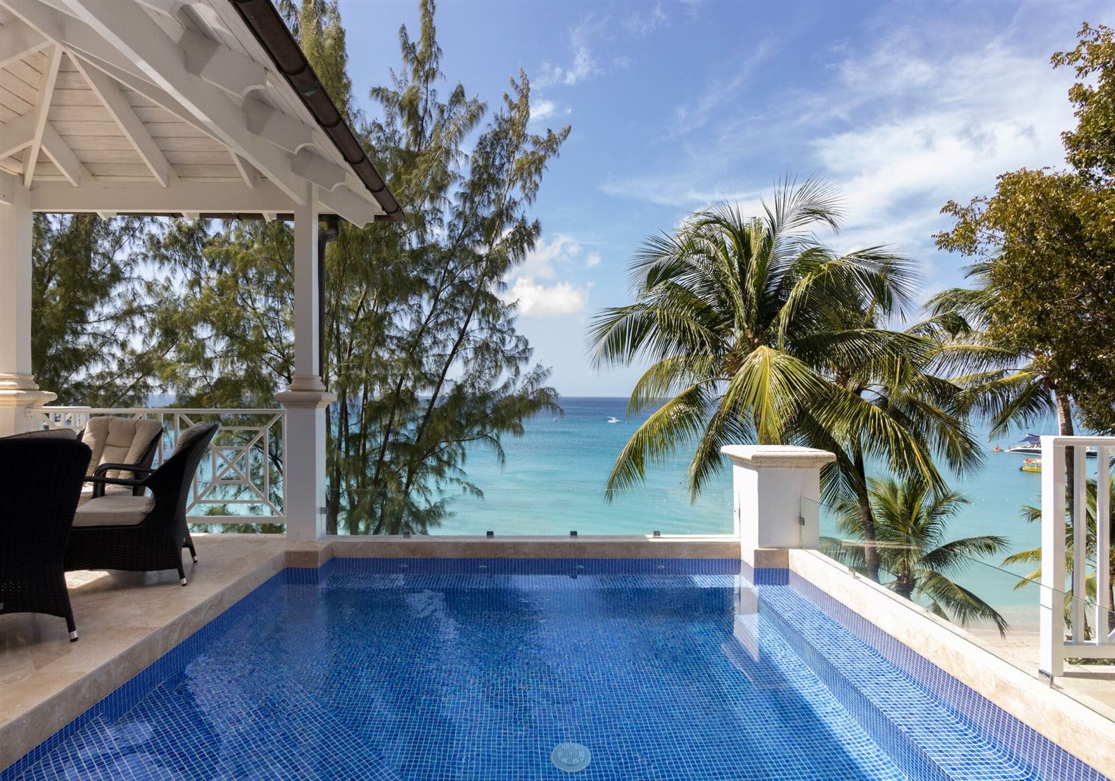 Photo 1 of 10 — Island Fantasy,Durants,Saint James,Barbados