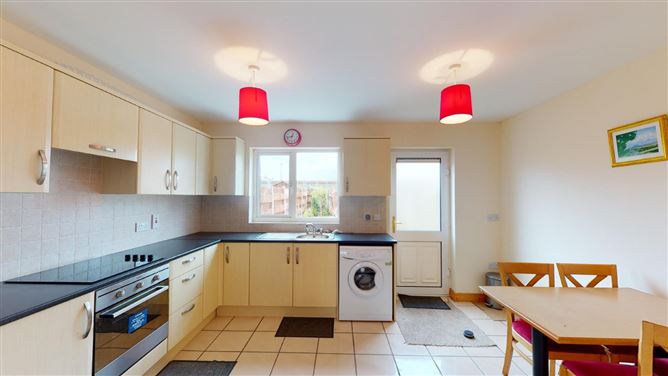 30 Ros Mor, Rosslare, Co. Wexford