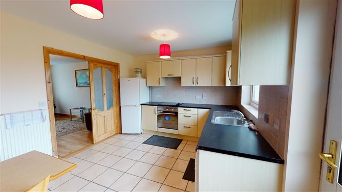 30 Ros Mor, Rosslare, Co. Wexford