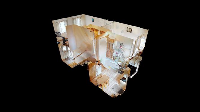 30 Ros Mor, Rosslare, Co. Wexford