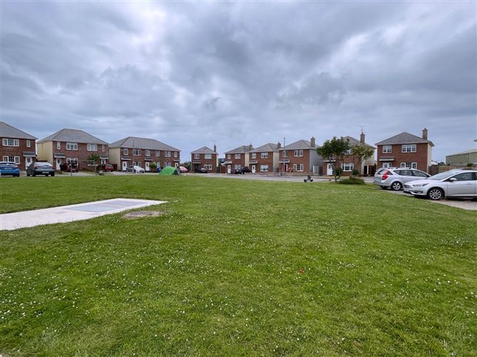 30 Ros Mor, Rosslare, Co. Wexford