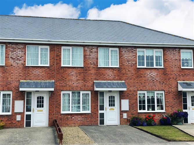 30 Ros Mor, Rosslare, Co. Wexford