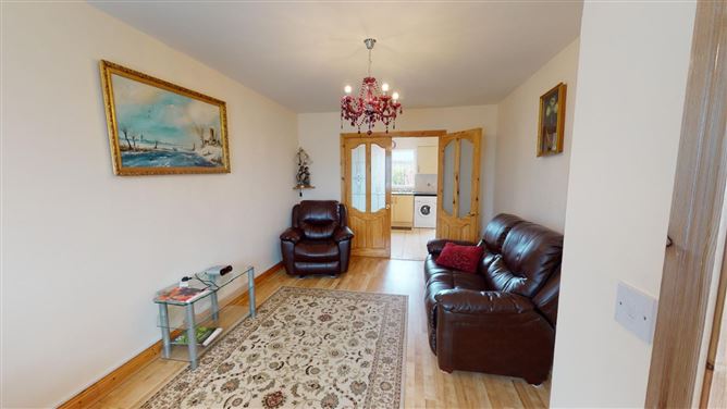 30 Ros Mor, Rosslare, Co. Wexford