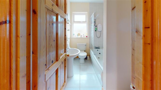 30 Ros Mor, Rosslare, Co. Wexford