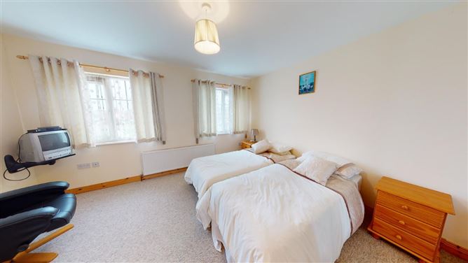 30 Ros Mor, Rosslare, Co. Wexford