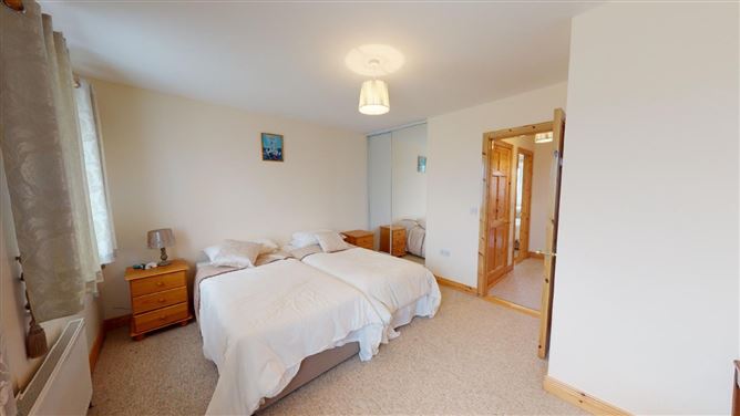 30 Ros Mor, Rosslare, Co. Wexford